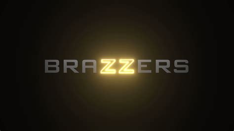 milf porn brazzers|brazzers milf (46,849)